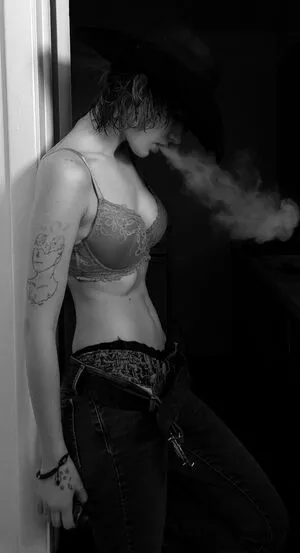 Angelorangle OnlyFans Leaked Free Thumbnail Picture - #xHxo8Wi0At