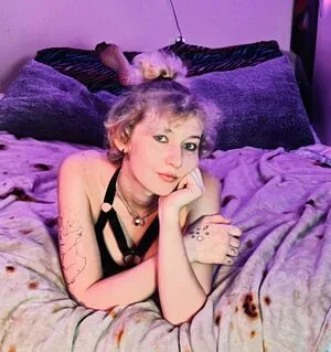 Angelorangle OnlyFans Leaked Free Thumbnail Picture - #xTVHCNOvVl
