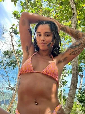 Angelpeit OnlyFans Leaked Free Thumbnail Picture - #7oL20BmYCj