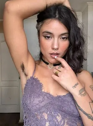 Angelpeit OnlyFans Leaked Free Thumbnail Picture - #EaodtXHyL8