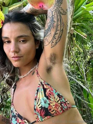 Angelpeit OnlyFans Leaked Free Thumbnail Picture - #aHJTFcWrGx