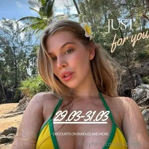 Angelphub OnlyFans Leaked Free Thumbnail Picture - #HmIxbTSGEP