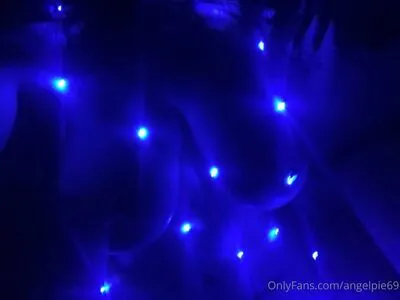 Angelpie69 OnlyFans Leaked Free Thumbnail Picture - #WpSNO3hR6i