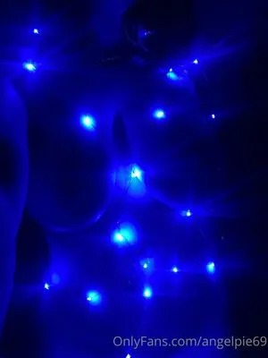 Angelpie69 OnlyFans Leaked Free Thumbnail Picture - #jqSrSdMMIL