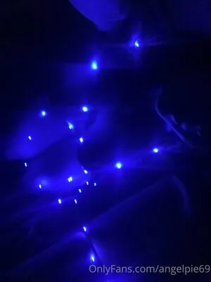 Angelpie69 OnlyFans Leaked Free Thumbnail Picture - #rVPDHXz6Ix