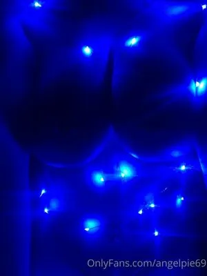 Angelpie69 OnlyFans Leaked Free Thumbnail Picture - #suylHwijKT