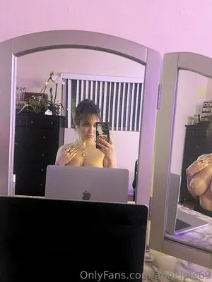 Angelpie69 OnlyFans Leaked Free Thumbnail Picture - #vjfQO4jDwY