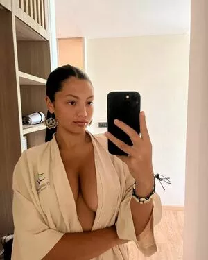 angelprettyy OnlyFans Leaked Free Thumbnail Picture - #0hhiSqUNTX
