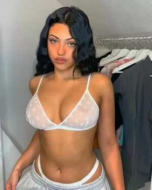 angelprettyy OnlyFans Leaked Free Thumbnail Picture - #B8gRFkPYA4
