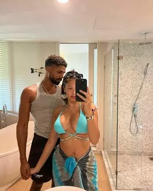 angelprettyy OnlyFans Leaked Free Thumbnail Picture - #E1g7Ovpk9U
