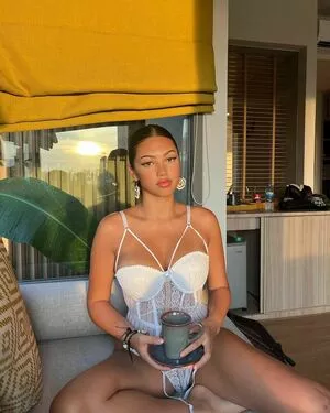 angelprettyy OnlyFans Leaked Free Thumbnail Picture - #h6nPtDUrIB