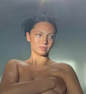 angelprettyy OnlyFans Leaked Free Thumbnail Picture - #rJMa1K8IN3