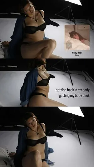 angelprettyy OnlyFans Leaked Free Thumbnail Picture - #rccZFRYMDj