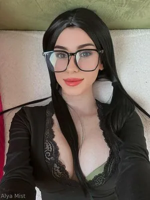 Angelqu33n OnlyFans Leaked Free Thumbnail Picture - #oersC4BKNC