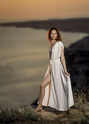 Angelrai OnlyFans Leaked Free Thumbnail Picture - #CR1SDmOitA