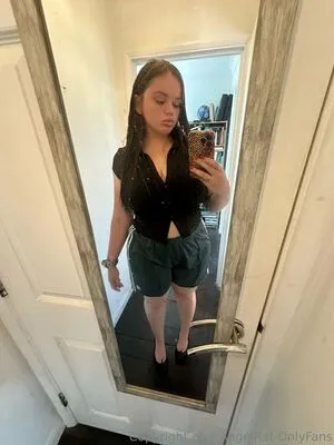 Angelrat96 OnlyFans Leaked Free Thumbnail Picture - #5fzKTpfTGX