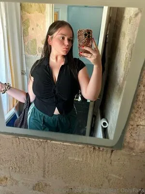 Angelrat96 OnlyFans Leaked Free Thumbnail Picture - #MruHtotcvu