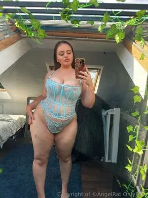 Angelrat96 OnlyFans Leaked Free Thumbnail Picture - #TnvqsKLJ2E