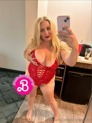 Angelratfree OnlyFans Leaked Free Thumbnail Picture - #Ims9G8pr73