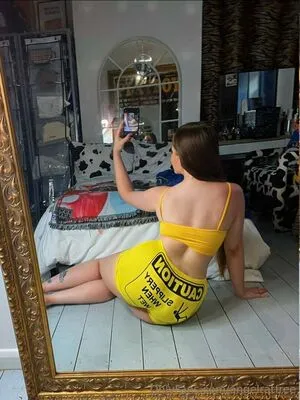 Angelratfree OnlyFans Leaked Free Thumbnail Picture - #ffu2CDeEAM