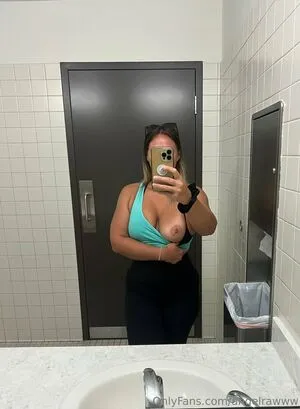 Angelrawww OnlyFans Leaked Free Thumbnail Picture - #6H7a9KkNYJ