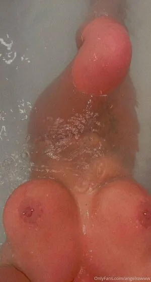 Angelrawww OnlyFans Leaked Free Thumbnail Picture - #QIczsnGSOA