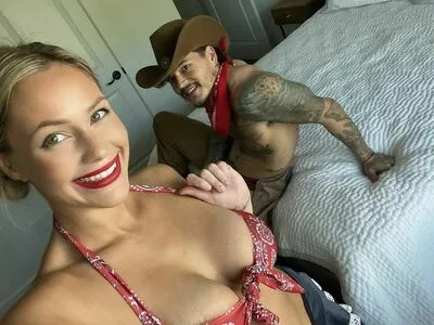Angelrawww OnlyFans Leaked Free Thumbnail Picture - #hmesa1FIkm