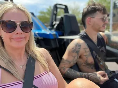 Angelrawww OnlyFans Leaked Free Thumbnail Picture - #zYjXKPe1Rh