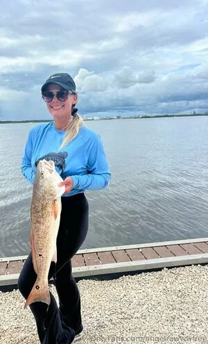 Angelrawwwfree OnlyFans Leaked Free Thumbnail Picture - #MrZ5Y6AJX7