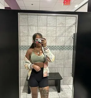 Angelrayn777 OnlyFans Leaked Free Thumbnail Picture - #iTSt1oCPxL
