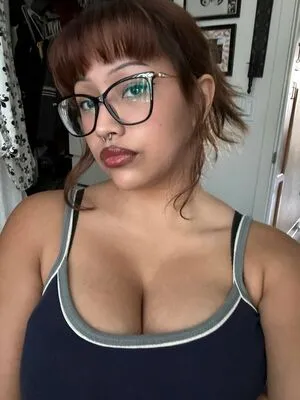 Angelrecovery OnlyFans Leaked Free Thumbnail Picture - #Z5FjS6rXp9