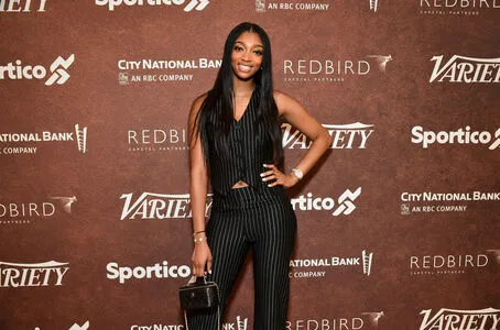 Angelreese OnlyFans Leaked Free Thumbnail Picture - #Ydb8fbViEx