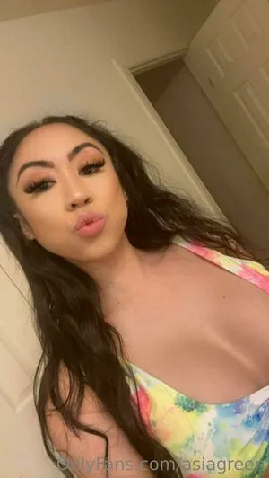 Angelroselle OnlyFans Leaked Free Thumbnail Picture - #HhKpx68uUs