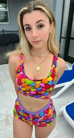 Angelryan OnlyFans Leaked Free Thumbnail Picture - #u1F3KyyyJI