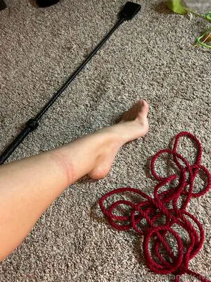 Angels Ivy OnlyFans Leaked Free Thumbnail Picture - #0c5ydYEtqa