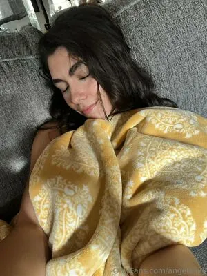 Angels Ivy OnlyFans Leaked Free Thumbnail Picture - #3RwLs8lWST