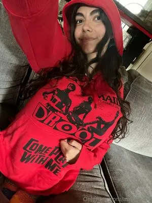 Angels Ivy OnlyFans Leaked Free Thumbnail Picture - #6jdb40Yvgn