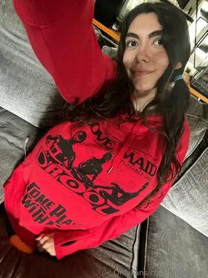 Angels Ivy OnlyFans Leaked Free Thumbnail Picture - #9zrYjf9KgJ