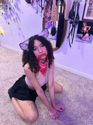 Angels Ivy OnlyFans Leaked Free Thumbnail Picture - #FaJC7WdnGF