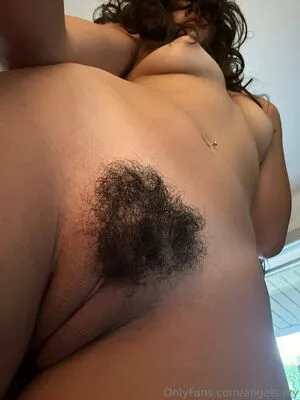 Angels Ivy OnlyFans Leaked Free Thumbnail Picture - #JuJzRXcAL0