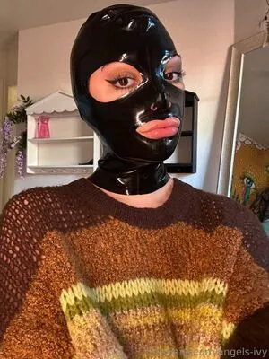 Angels Ivy OnlyFans Leaked Free Thumbnail Picture - #KwQyUuZKli