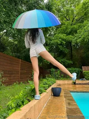Angels Ivy OnlyFans Leaked Free Thumbnail Picture - #SwO5PoY1YP