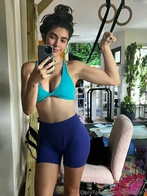 Angels Ivy OnlyFans Leaked Free Thumbnail Picture - #bqfMqv6Bpc