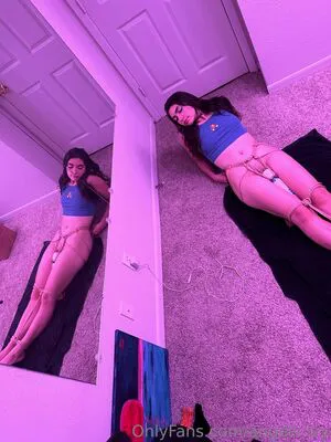 Angels Ivy OnlyFans Leaked Free Thumbnail Picture - #nTKxBVcHch