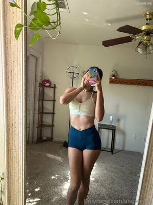 Angels Ivy OnlyFans Leaked Free Thumbnail Picture - #oKEd3fHvV2