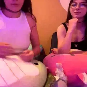 Angels Ivy OnlyFans Leaked Free Thumbnail Picture - #oT0BvsQqB6