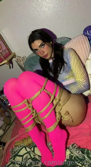 Angels Ivy OnlyFans Leaked Free Thumbnail Picture - #xm8gQWeZg6