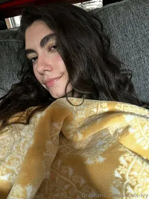 Angels Ivy OnlyFans Leaked Free Thumbnail Picture - #zs7zNpt7se