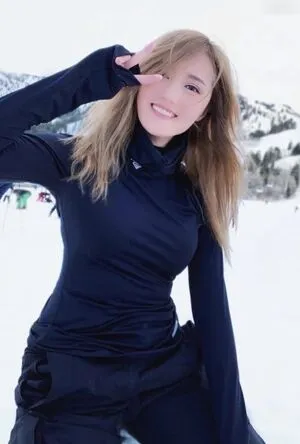 Angels Kimi OnlyFans Leaked Free Thumbnail Picture - #PgT1wmUZ1Q