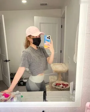 Angels Kimi OnlyFans Leaked Free Thumbnail Picture - #cSUNa4UZBw